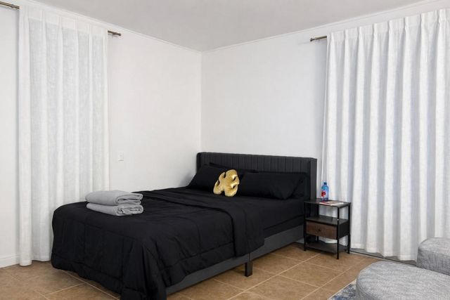 78205 Cortez Lane 177, Indian Wells, CA 92210