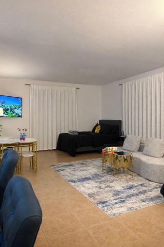 78205 Cortez Lane 177, Indian Wells, CA 92210