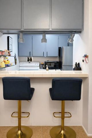 78205 Cortez Lane 177, Indian Wells, CA 92210