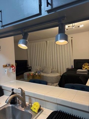 78205 Cortez Lane 177, Indian Wells, CA 92210