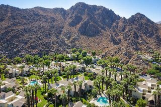 78205 Cortez Lane 177, Indian Wells, CA 92210