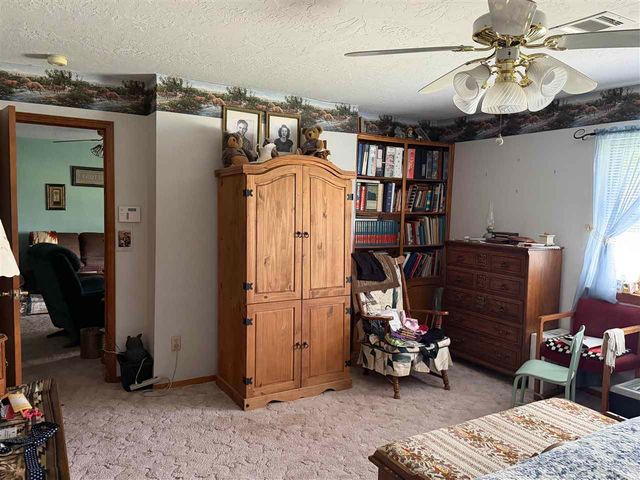 918 Pheasant Ln, Lawton, OK 73507