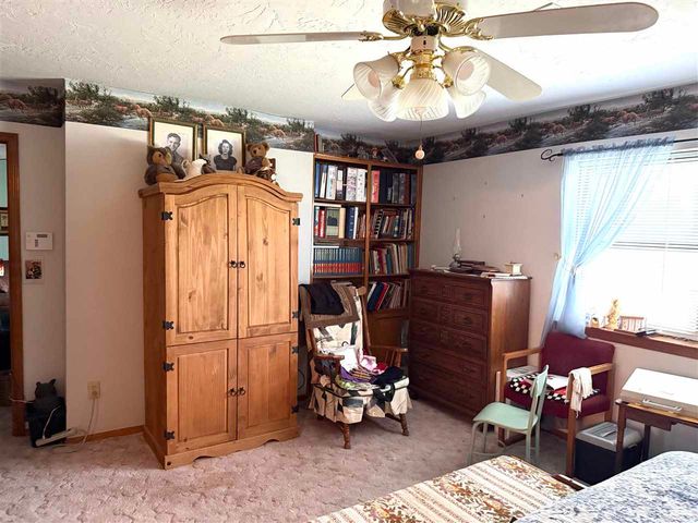 918 Pheasant Ln, Lawton, OK 73507