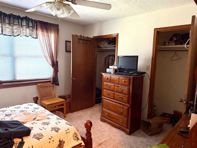 918 Pheasant Ln, Lawton, OK 73507