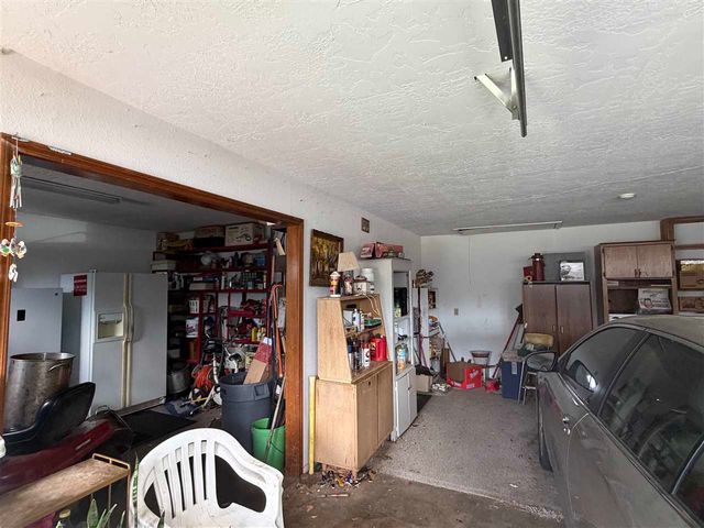918 Pheasant Ln, Lawton, OK 73507