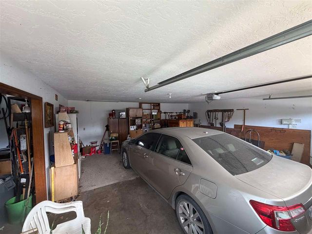 918 Pheasant Ln, Lawton, OK 73507