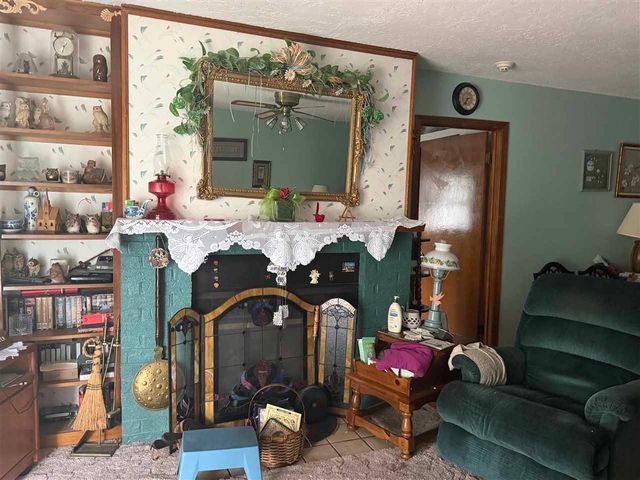 918 Pheasant Ln, Lawton, OK 73507