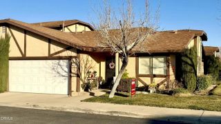 43920 Bobby Jones Drive 20, Lancaster, CA 93536