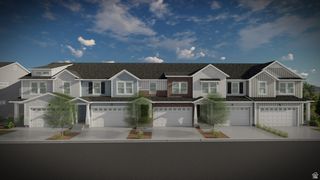 4447 W TEMPLAR DR #2690, Riverton, UT 84096