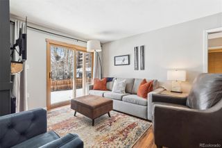 22974 US Highway 6 A102, Dillon, CO 80435