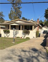 872 Bates Ave, El Cerrito, CA 94530