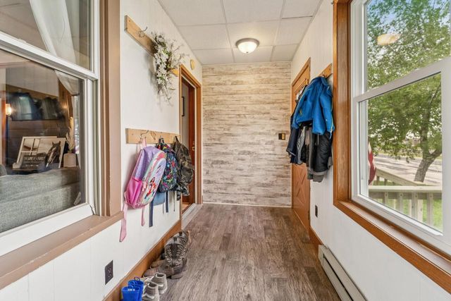 19221 County Highway XX, Kiel, WI 53042