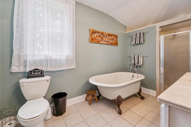 19221 County Highway XX, Kiel, WI 53042