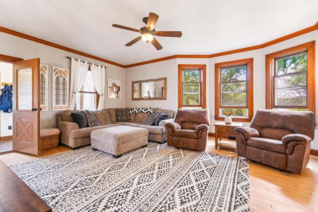 19221 County Highway XX, Kiel, WI 53042