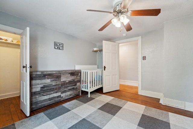 19221 County Highway XX, Kiel, WI 53042