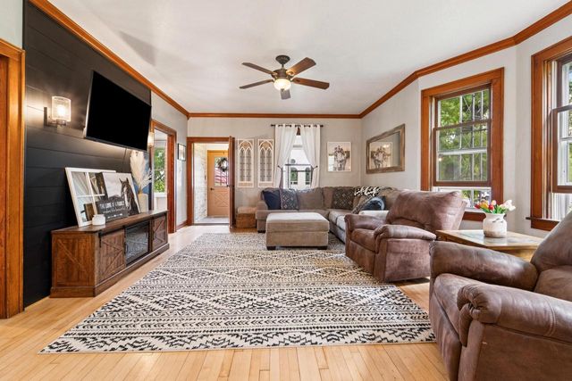 19221 County Highway XX, Kiel, WI 53042