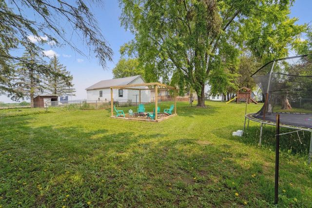 19221 County Highway XX, Kiel, WI 53042