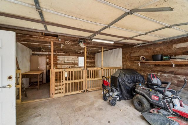 19221 County Highway XX, Kiel, WI 53042