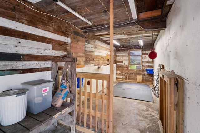 19221 County Highway XX, Kiel, WI 53042