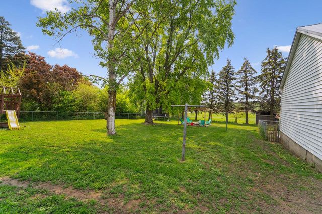 19221 County Highway XX, Kiel, WI 53042