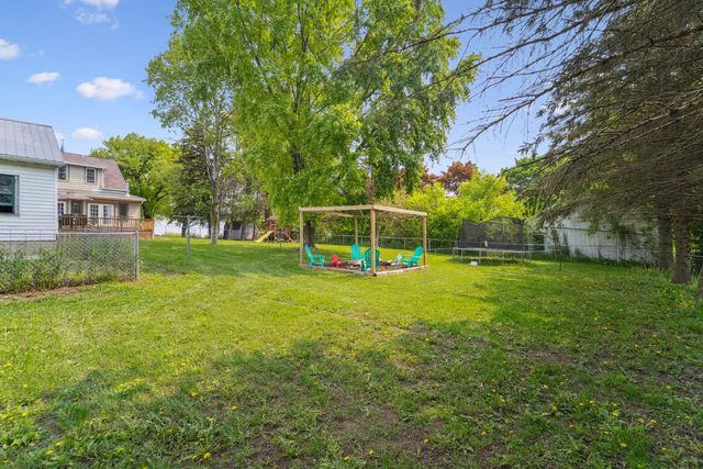 19221 County Highway XX, Kiel, WI 53042