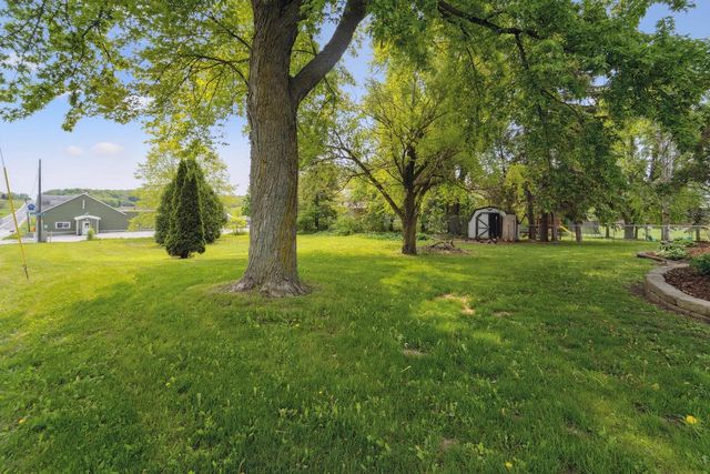 19221 County Highway XX, Kiel, WI 53042