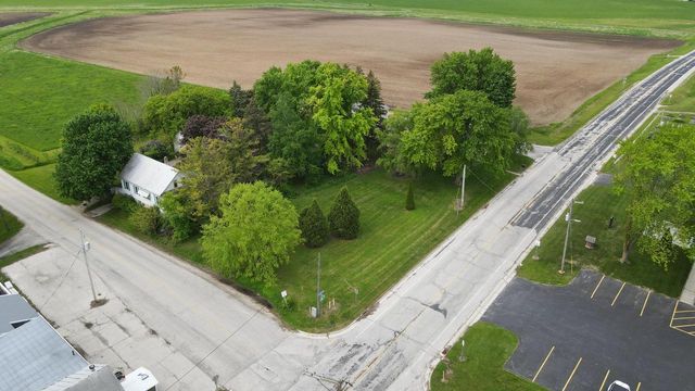 19221 County Highway XX, Kiel, WI 53042