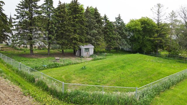 19221 County Highway XX, Kiel, WI 53042