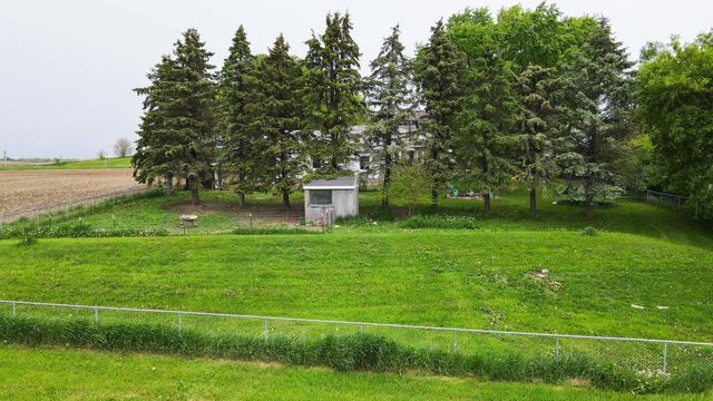 19221 County Highway XX, Kiel, WI 53042