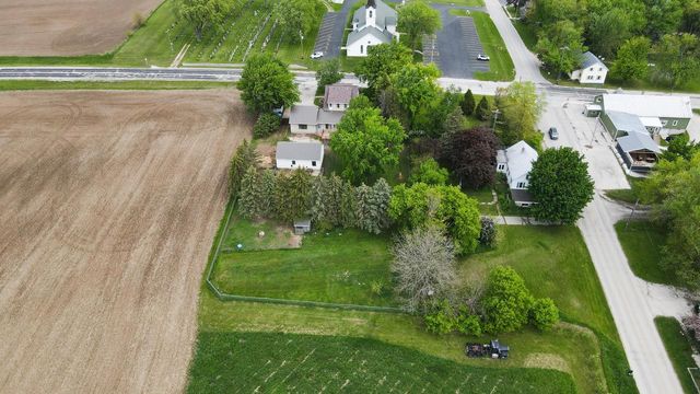 19221 County Highway XX, Kiel, WI 53042