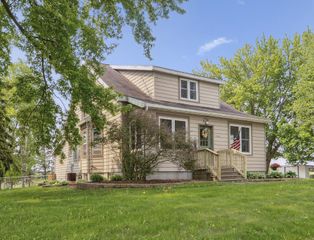 19221 County Highway XX, Kiel, WI 53042
