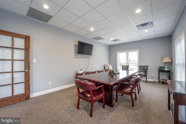 102 SAINT CLAIRE PL, Stevensville, MD 21666