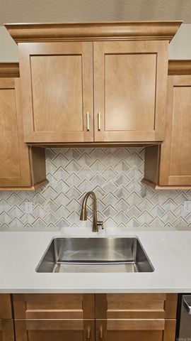 2205 S 19th Street, Paragould, AR 72450