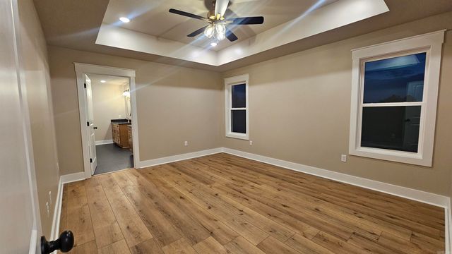 2205 S 19th Street, Paragould, AR 72450