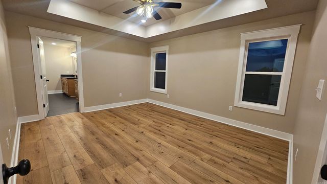 2205 S 19th Street, Paragould, AR 72450