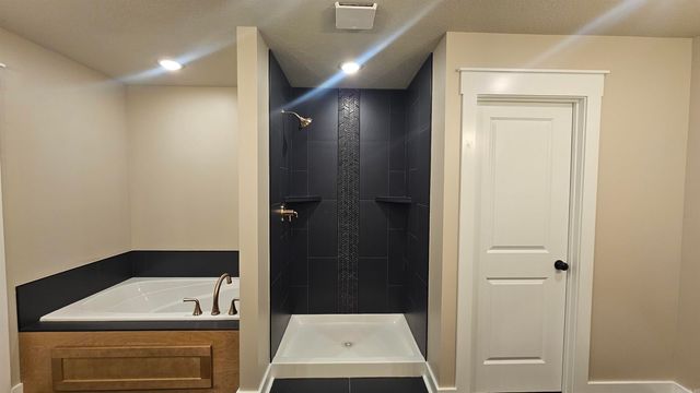 2205 S 19th Street, Paragould, AR 72450