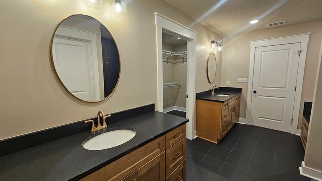 2205 S 19th Street, Paragould, AR 72450