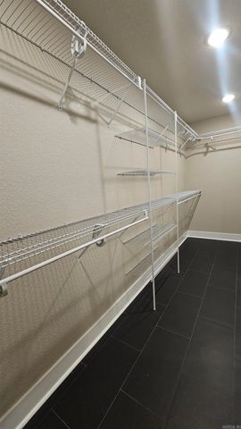 2205 S 19th Street, Paragould, AR 72450