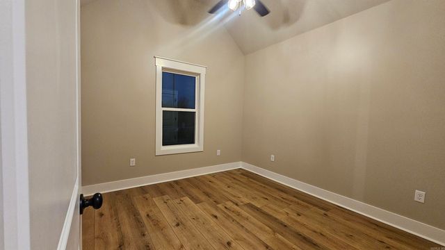 2205 S 19th Street, Paragould, AR 72450