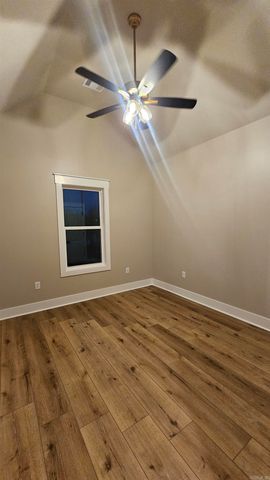 2205 S 19th Street, Paragould, AR 72450