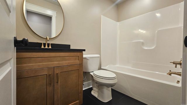 2205 S 19th Street, Paragould, AR 72450