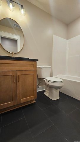 2205 S 19th Street, Paragould, AR 72450