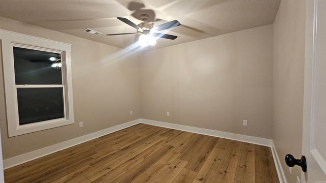 2205 S 19th Street, Paragould, AR 72450