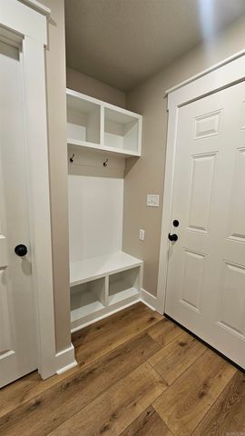 2205 S 19th Street, Paragould, AR 72450