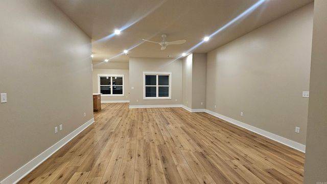 2205 S 19th Street, Paragould, AR 72450