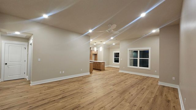 2205 S 19th Street, Paragould, AR 72450