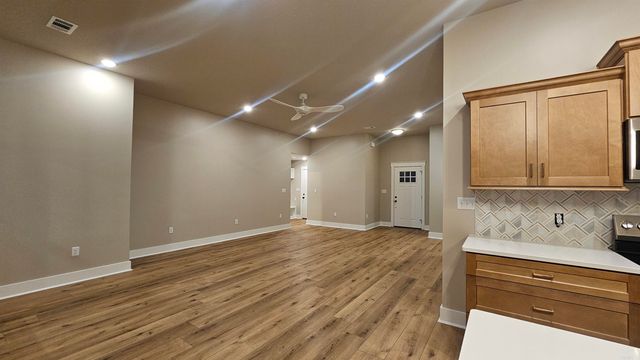 2205 S 19th Street, Paragould, AR 72450