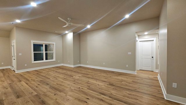 2205 S 19th Street, Paragould, AR 72450