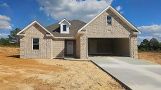 2205 S 19th Street, Paragould, AR 72450