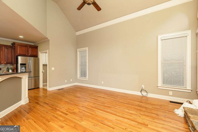 5674 Hollowbrooke Lane NW, Acworth, GA 30101